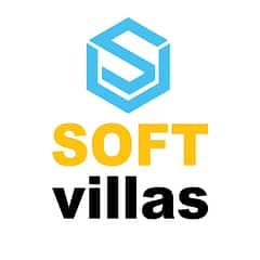 Soft Villas