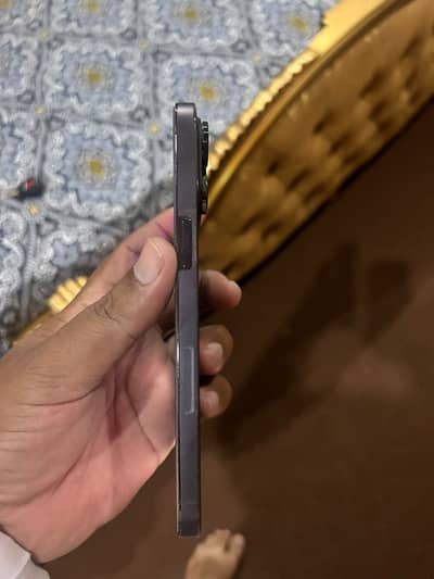 iphone 14 Pro Max Dual sim PTA approved