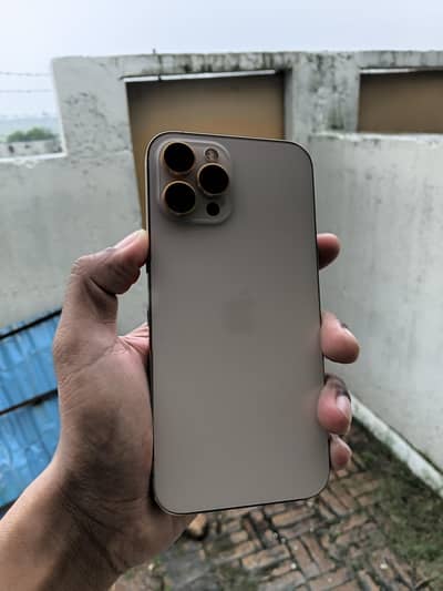 Apple iPhone 12 Pro Max non pta factor unlock 03417945552