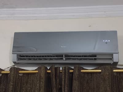 Gree Split Air Conditioner Gs-18