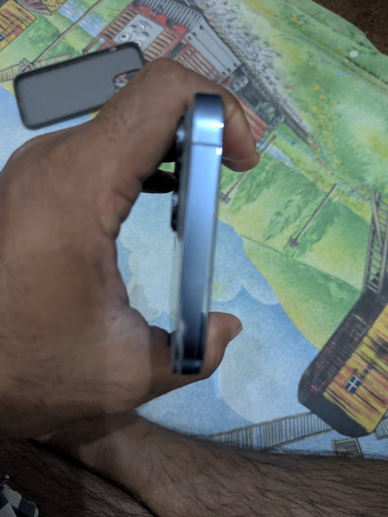 Apple iPhone 13 Pro Max 0