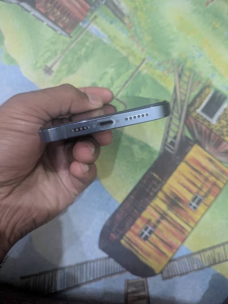 Apple iPhone 13 Pro Max 7