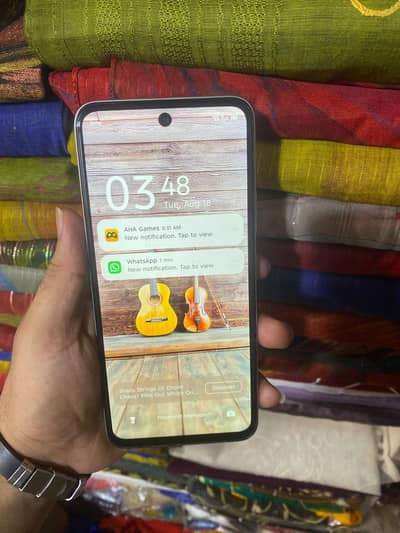 Infinix Other Model