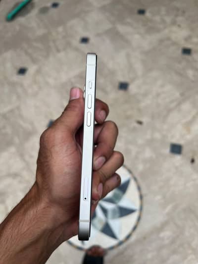 Apple iPhone 13 PTA