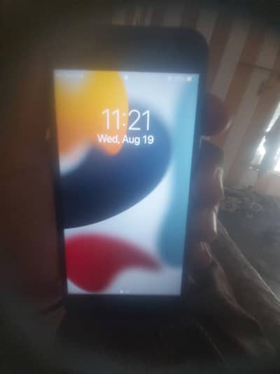 iphone7