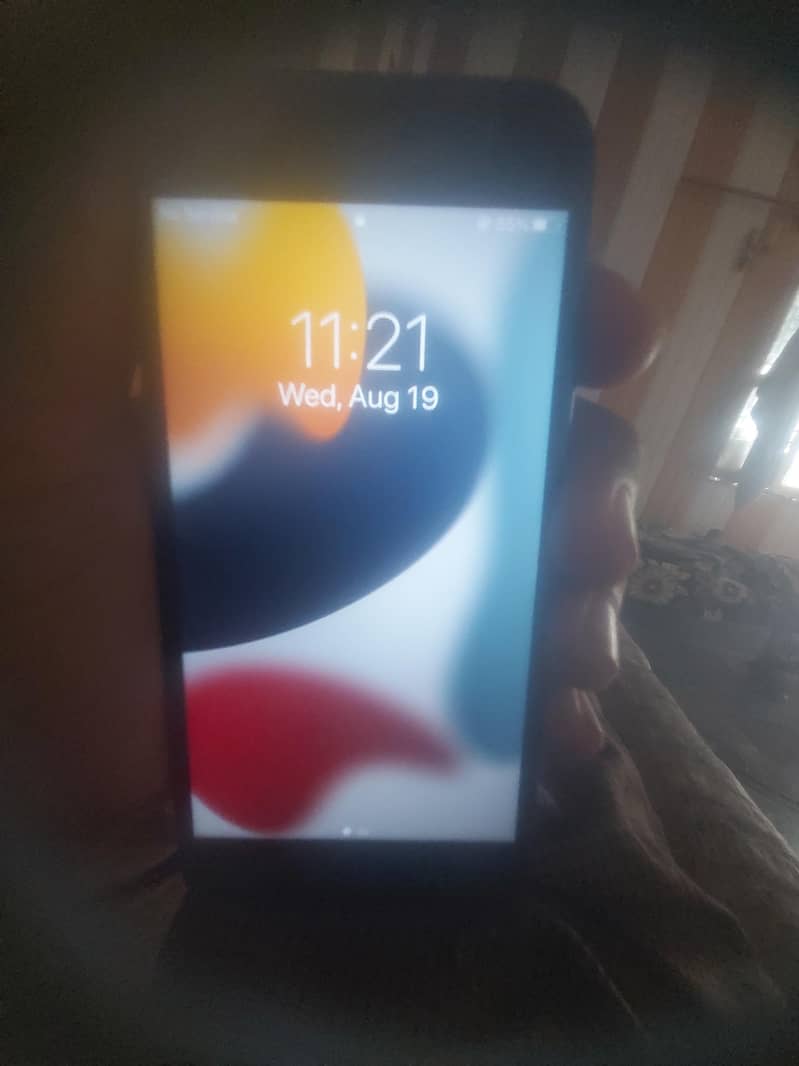 iphone7 0