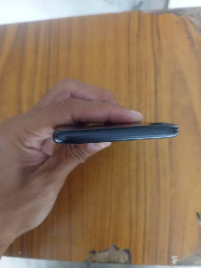 iphone7 1