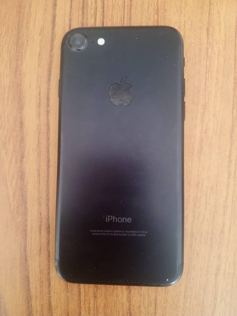 iphone7 2