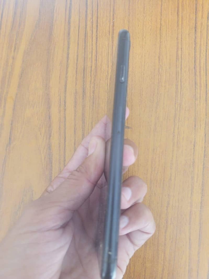 iphone7 3