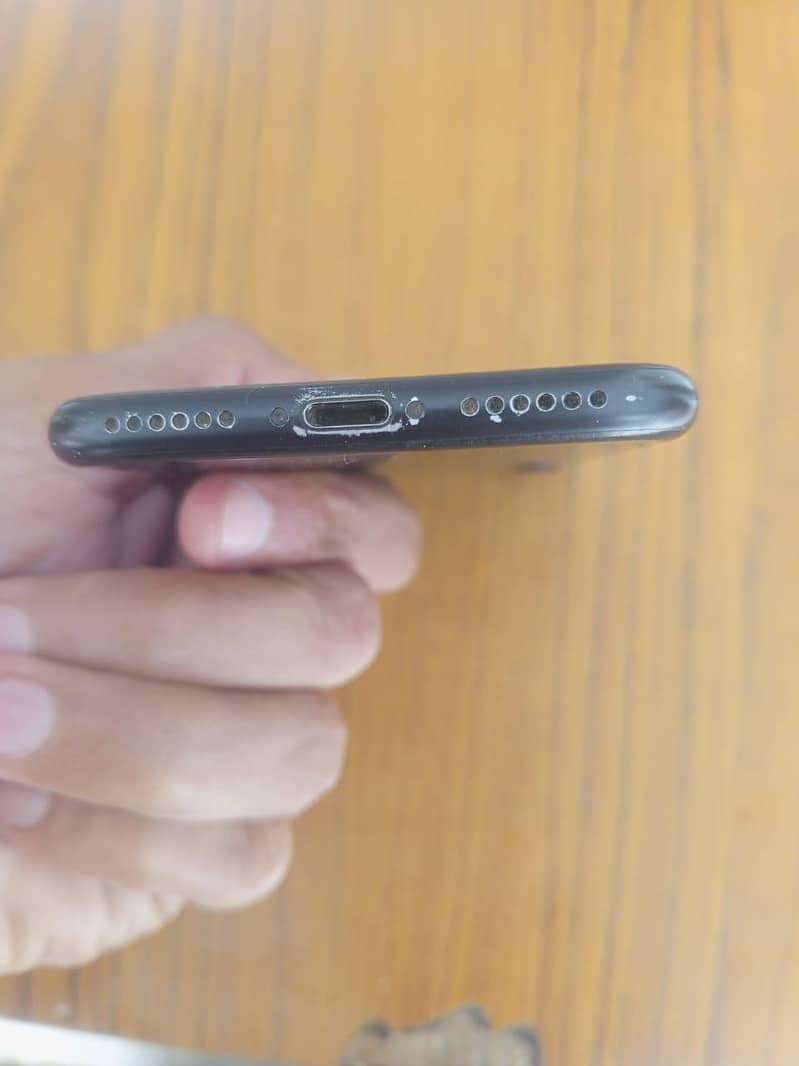 iphone7 4