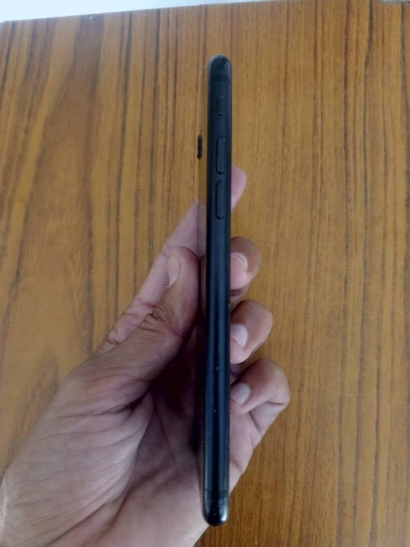 iphone7 5