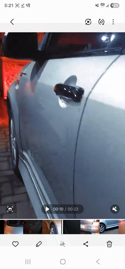 Suzuki Swift 2014