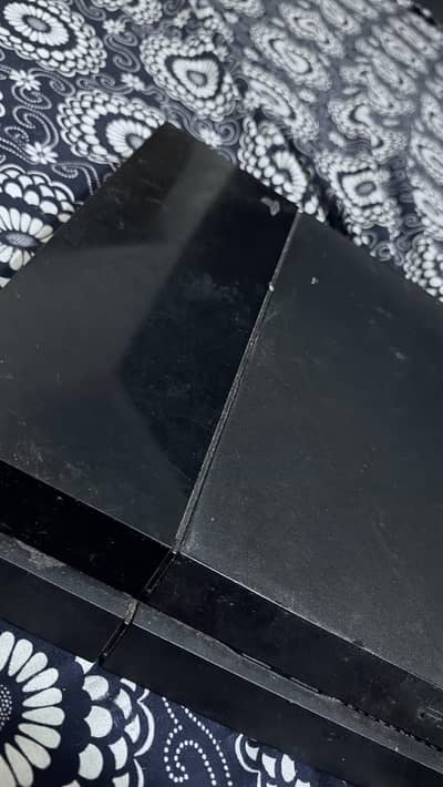 PS4 For Sale