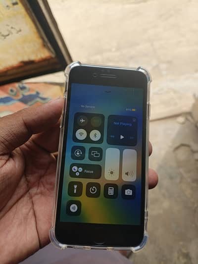 iphone 8
