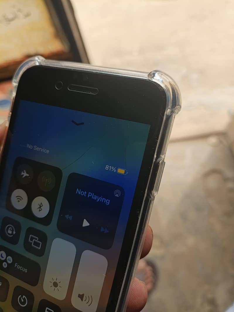iphone 8 1