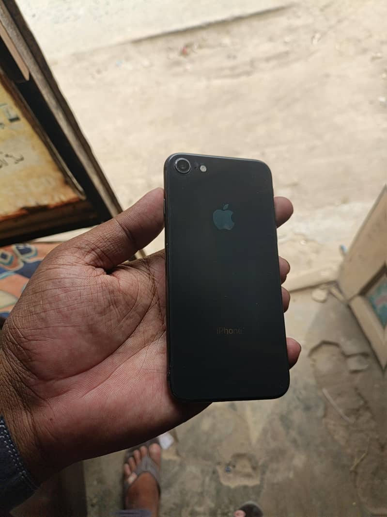 iphone 8 2