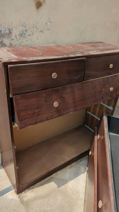 Rack For Sale
