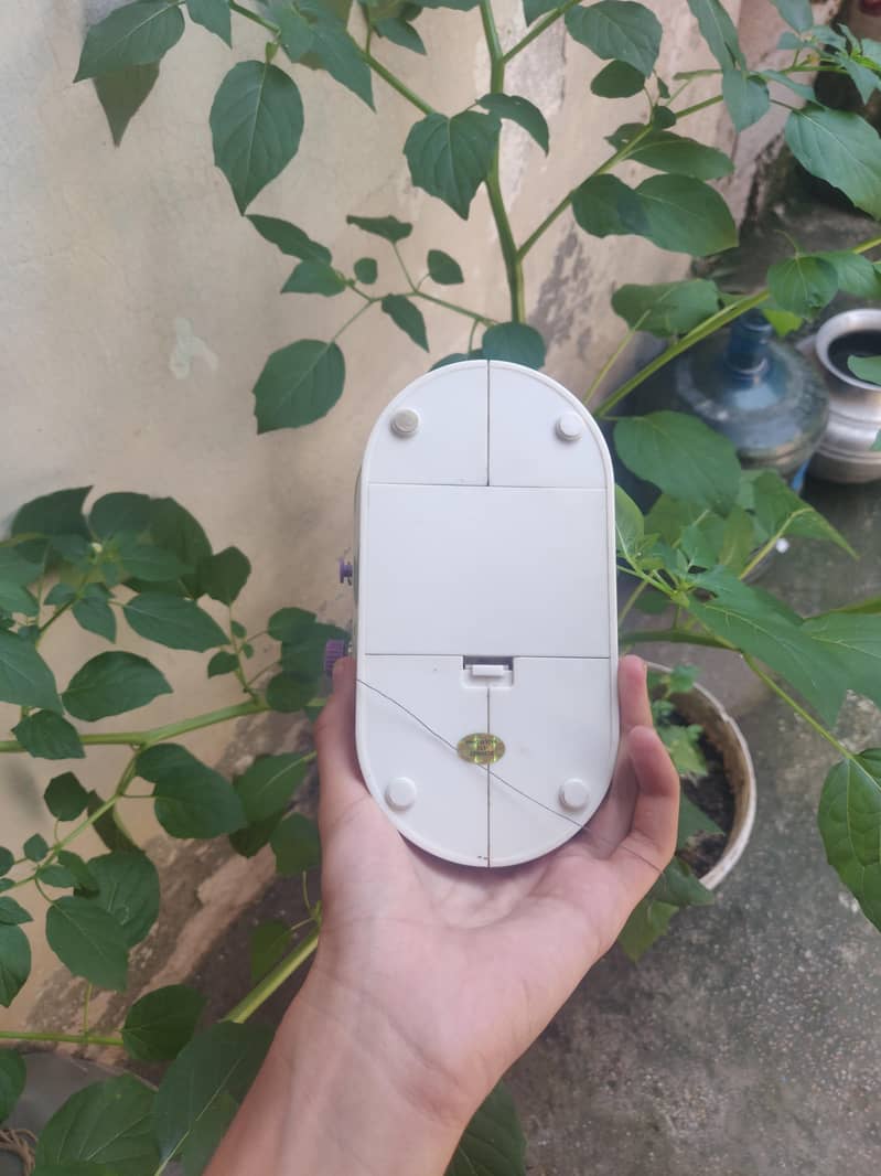 mini portable sewing machine 2
