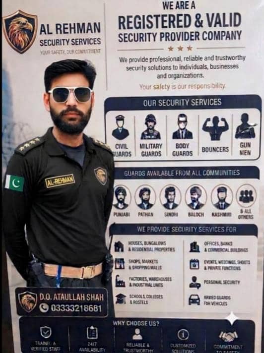 security 0