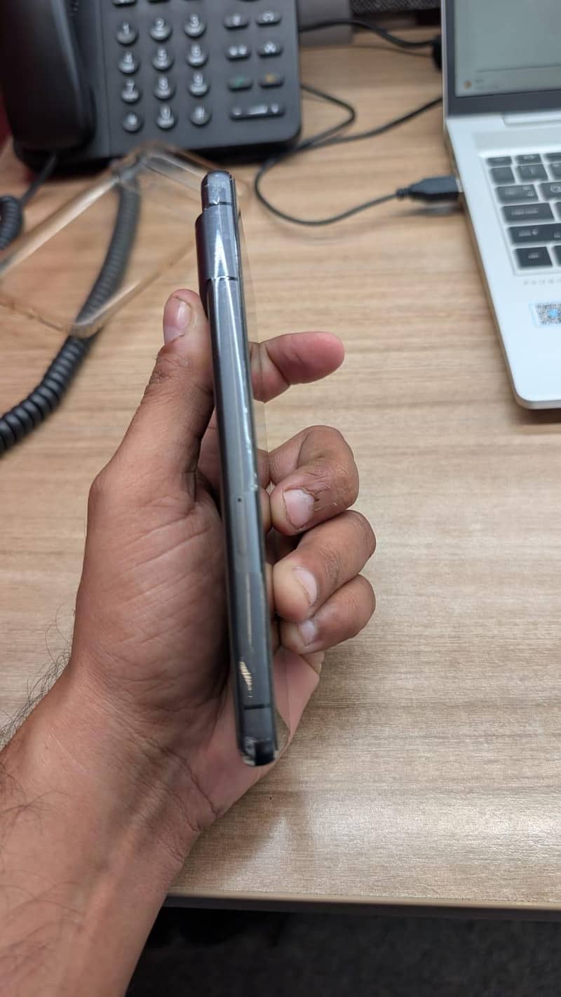 Google Pixel 7 256Gb 1