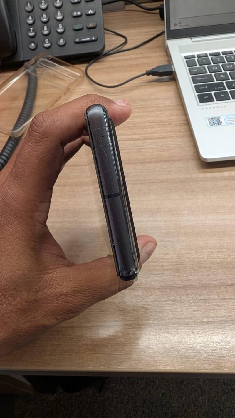 Google Pixel 7 256Gb 4