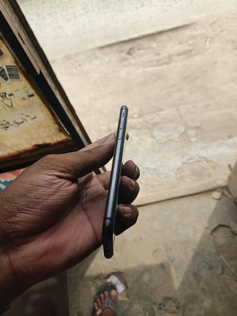 iphone 8 7