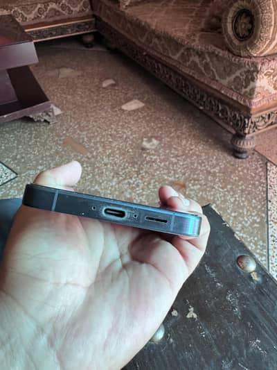 Samsung Mobile A55 5G