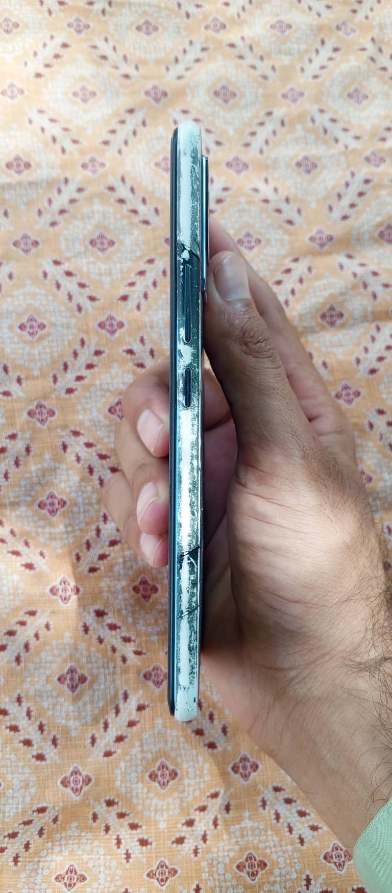 Vivo V21e 2