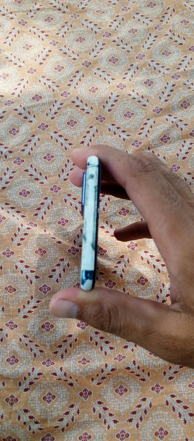 Vivo V21e 3