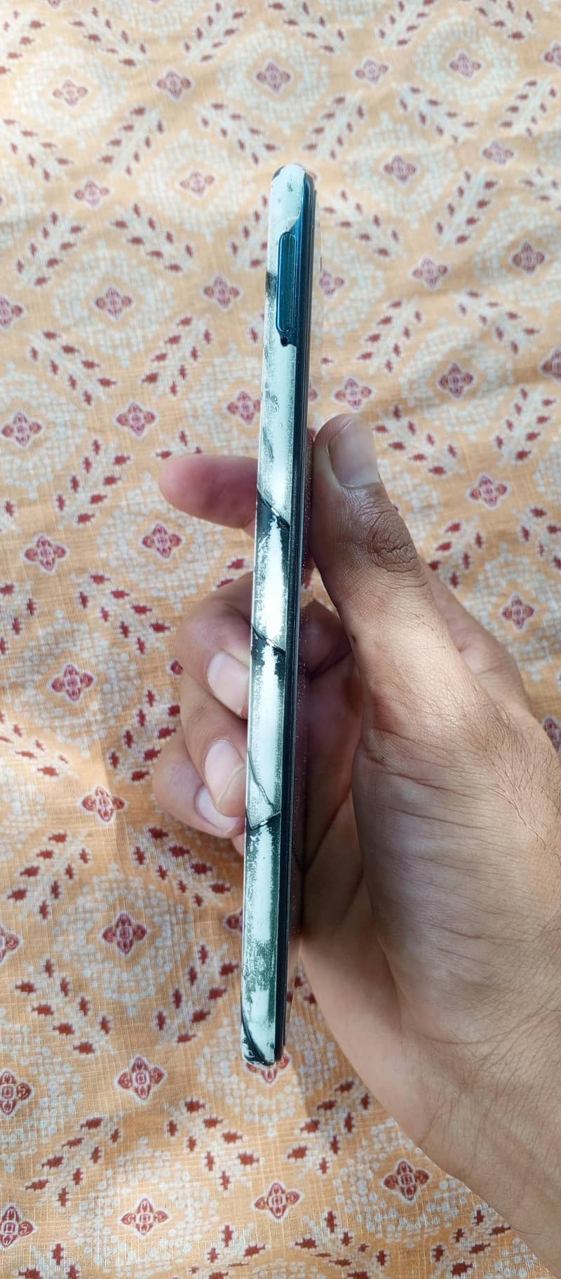 Vivo V21e 6