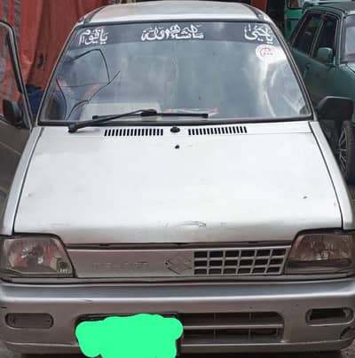 indriver monthly base per available hai