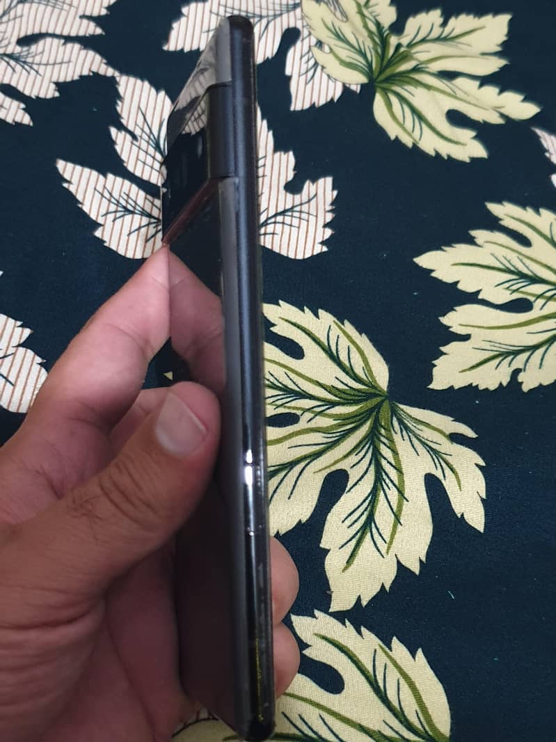 Google Pixel 6 Pro 2