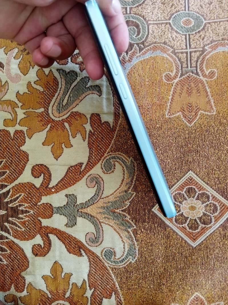 Itel A05s 3