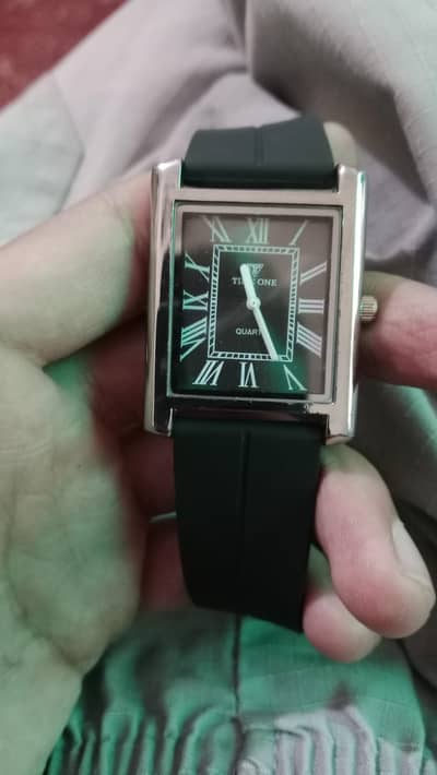 New vintage style watch for sale