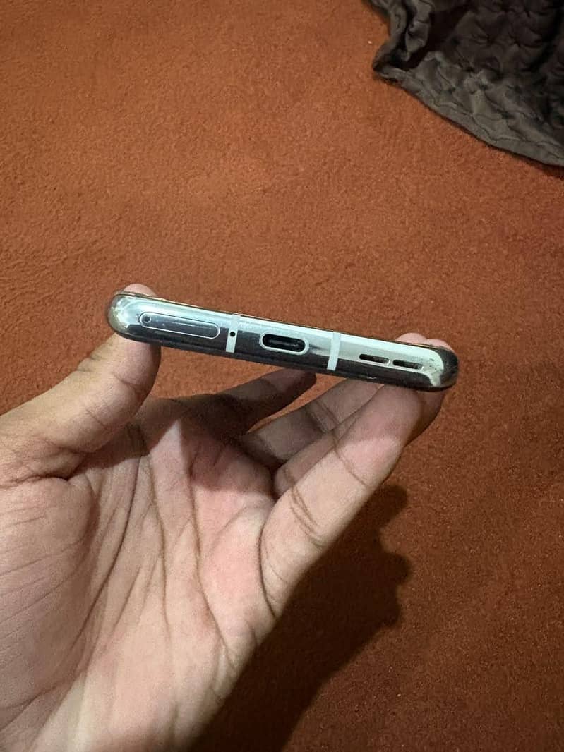 one plus 9 pro 1
