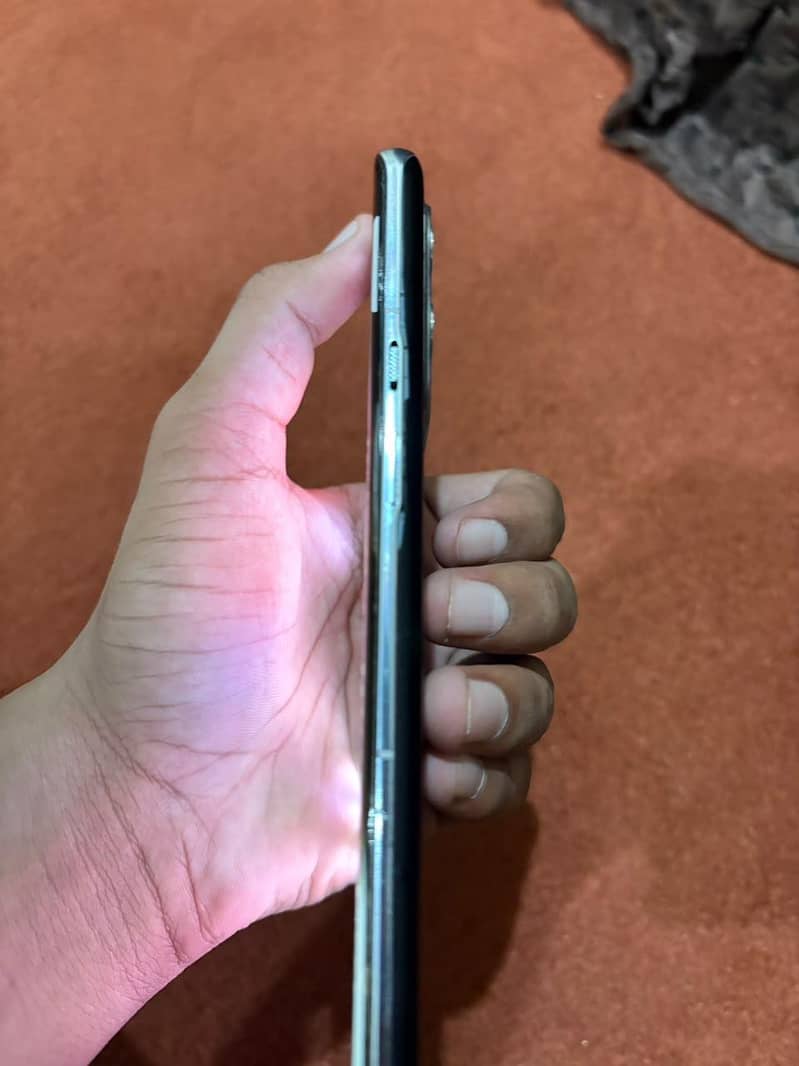 one plus 9 pro 2