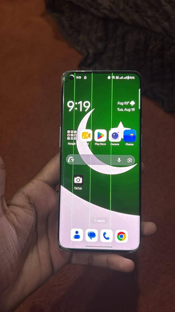 one plus 9 pro 4