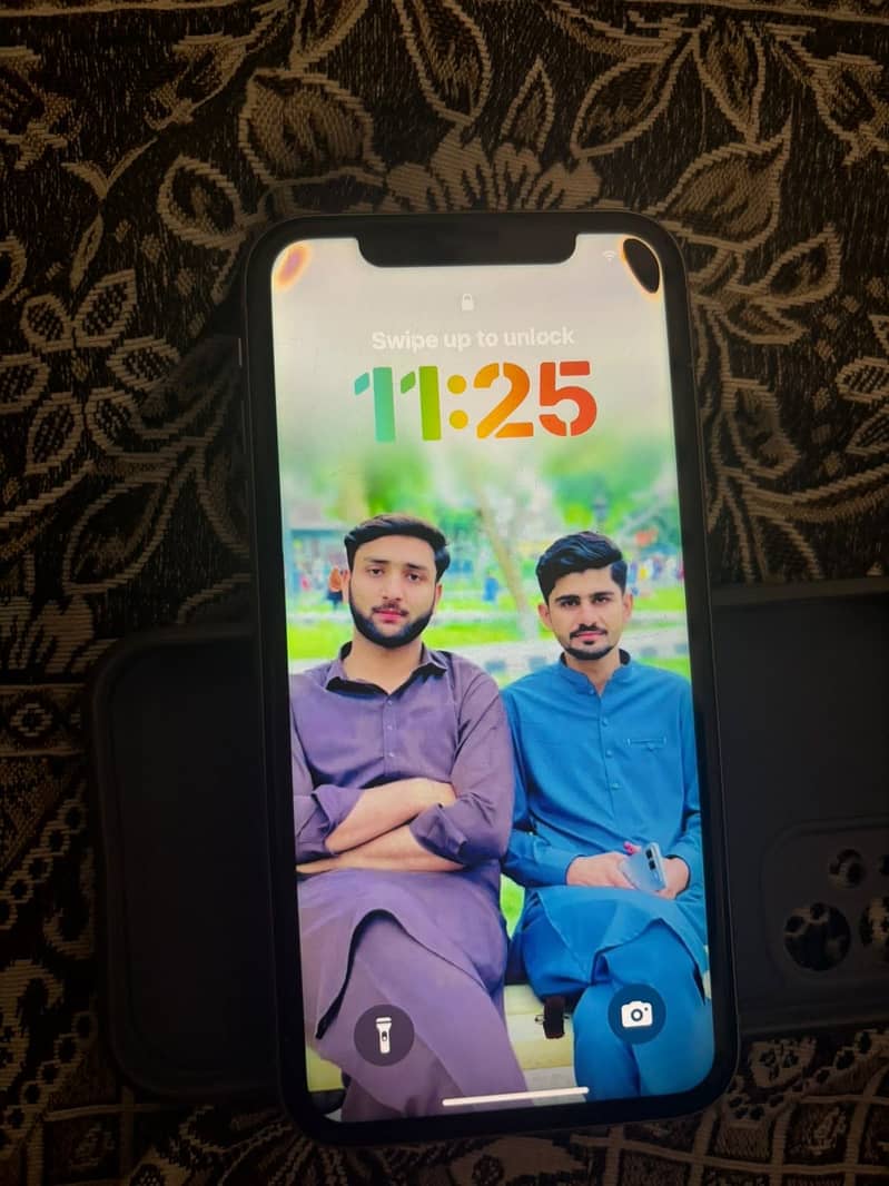Apple iPhone 11 1