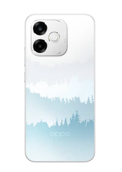 Oppo A6s Pro Just 2 days used.