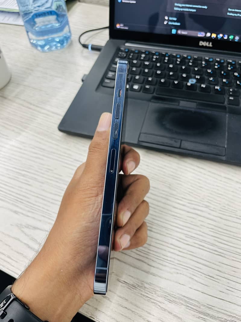 Apple iPhone 13 Pro Max 1
