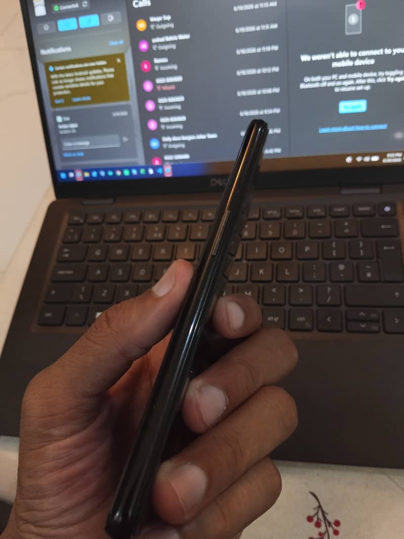 One Plus 9 3