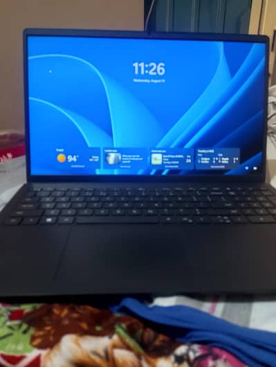 03141406414 - Urgent Sale Sahiwal