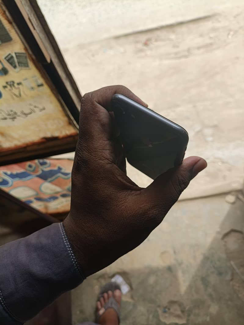 iphone 8 6