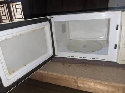 Hair Microwave for sale
