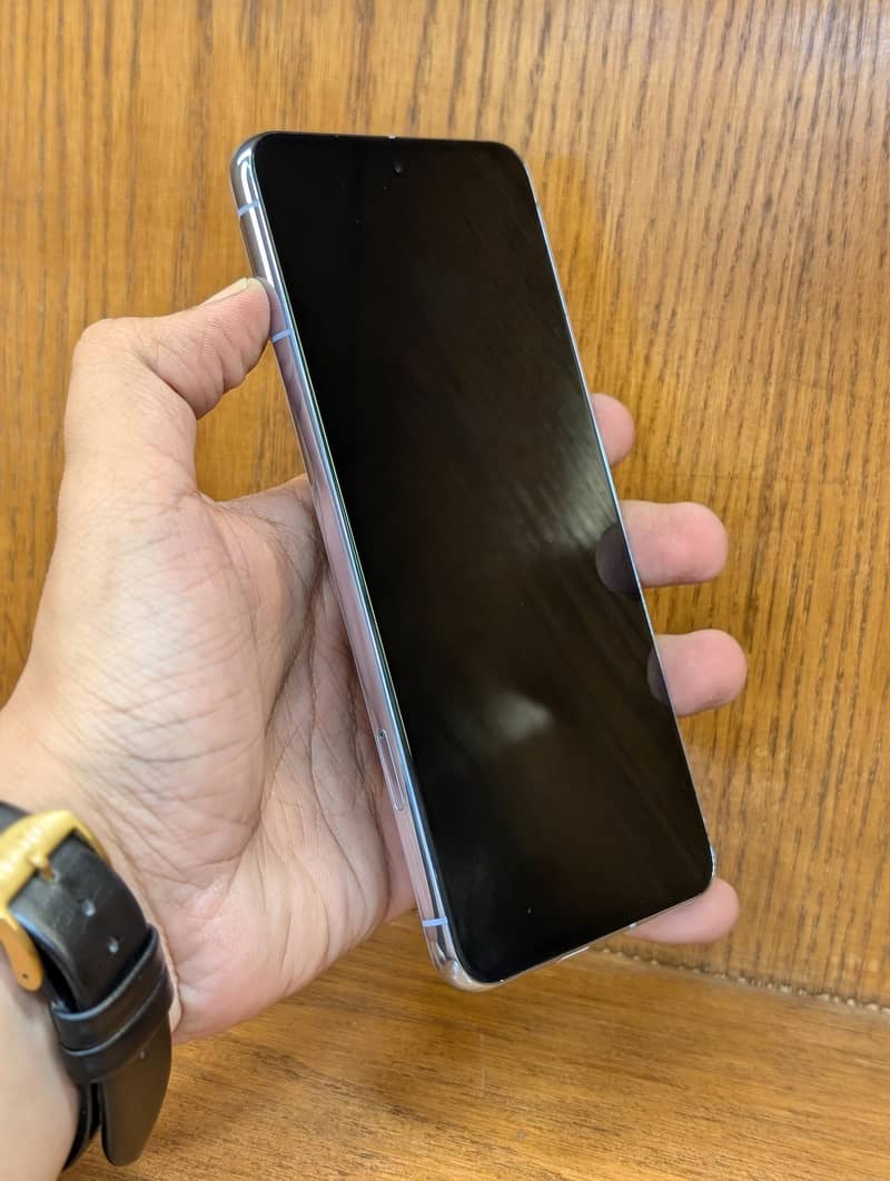 Google Pixel 8 Pro 2