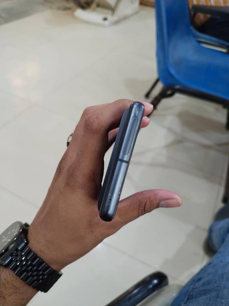 Google Pixel 7 2