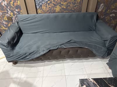 Sofa beds