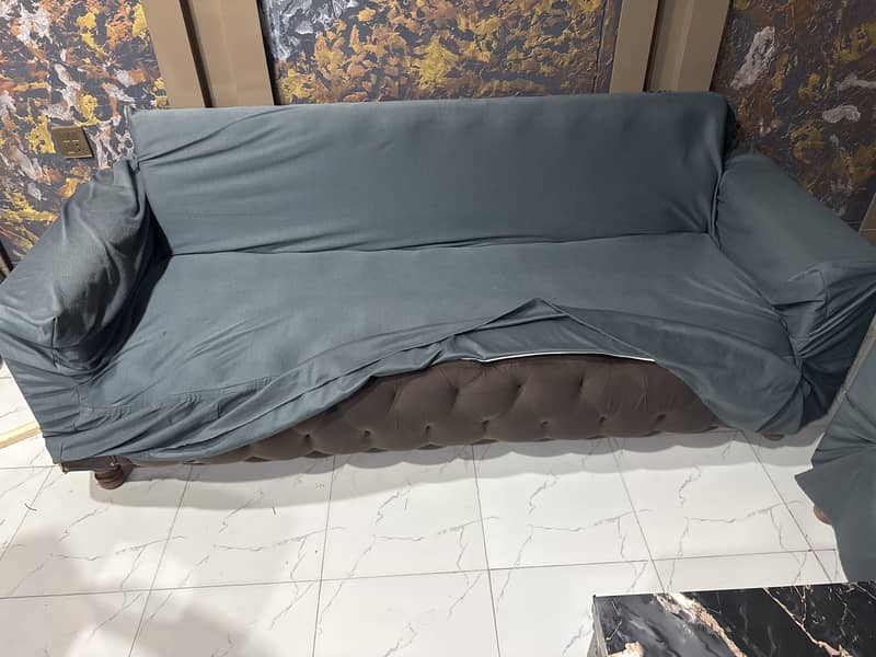 Sofa beds 0