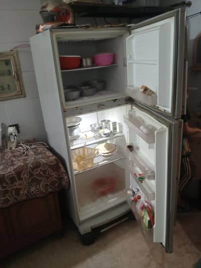 condition good