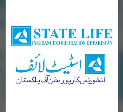 part time joob for matric qualified students